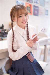 在深渊里判你无赦热门小说姜晚霍凛