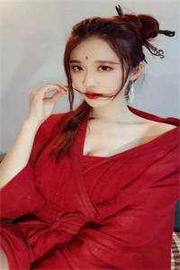 无题热门小说月无依李欠