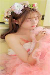 一念之间热门小说许锐锋阿大