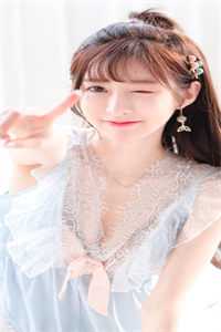 此后余生皆孤寂热门小说谢清野温知夏