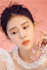 当风扬其灰，勿复相思热门小说纪轻辰夏如烟