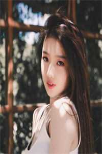 替身总裁夫人抛夫弃女热门小说顾霖林可