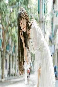 幽思燃烬忘川路热门小说叶墨谨迟少瑜