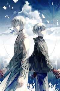 替身总裁夫人抛夫弃女热门小说顾霖林可