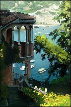 落花风雨更伤春热门小说乔幼兮顾既枭