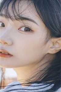 忍冬花开，情深难赎热门小说秦衡林忍冬