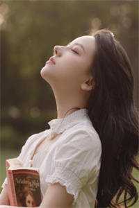 月落日出，身边无你热门小说林昊辰沈幼宁