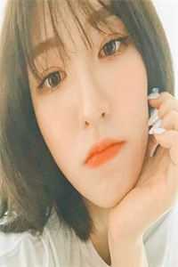 我跳下城墙后，父女俩悔哭了热门小说周思柔周彻