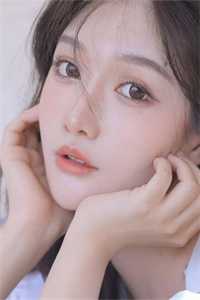 聋女出逃，霸总寻妻惊动全城热门小说夏时陆南沉