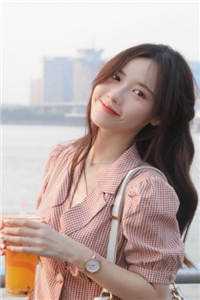 悔婚当日，清冷权臣求我别始乱终弃热门小说宁芙宗肆