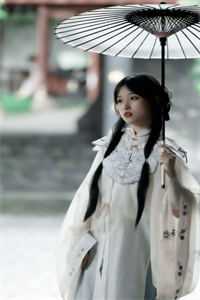 如期而至热门小说林子墨齐雪