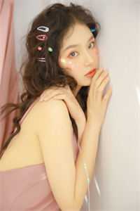 为奴三年后，嫌我不洁的皇帝跪求我回宫热门小说杨乐善萧沉