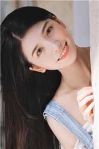 愿枕星河入梦热门小说顾季泽沈安茹