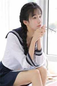 悔婚当日，清冷权臣求我别始乱终弃热门小说宁芙宗肆