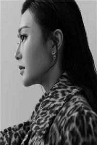 妹妹幻想去国外追求刺激热门小说乖宝林梦