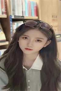 爱是你编织的谎言热门小说阮雨荷傅怀谨