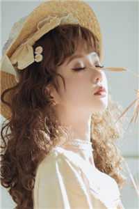 我在阎王殿求了五百年热门小说花木兰白思思