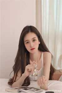 离家热门小说王东王洋