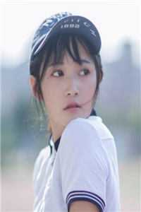 梦里花落知多少热门小说丛军丛荷骆