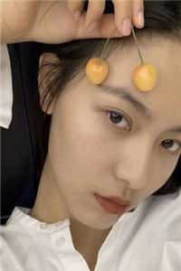 十年残爱，如南柯一梦热门小说顾临舟林婉仪