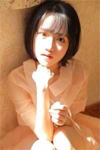 在深渊里判你无赦热门小说姜晚霍凛