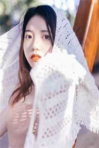 人在泡妞，搞心态就变富热门小说陈豪叶佳