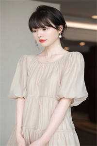 真千金重生，爱情事业两手抓热门小说宋染顾远霆