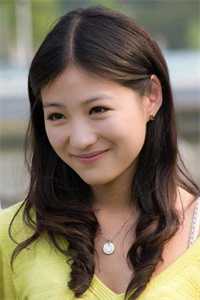 偏宠卿卿热门小说晋安谢宁