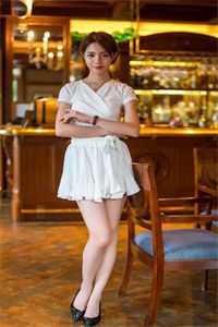 温柔陷阱热门小说何旭黎落