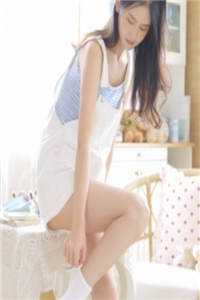 十年后，被逐出家门的我强势回归小说李依依秦昊阳完结版