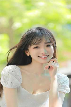 千山墓雪海棠春小说苏晚意叶锦文完结版