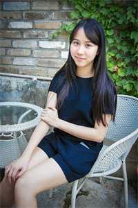 投身忘川后，抽我仙髓的地府阎君自废修为小说裴景修苏允儿完结版