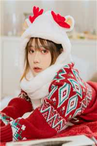 冷漠矜持的霸总，竟是个纯爱战士小说宋诗予段斯昀完结版