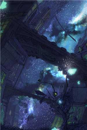 在深渊里判你无赦小说姜晚霍凛完结版