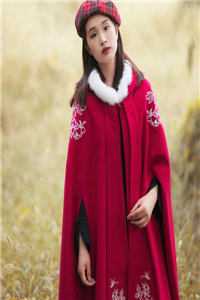 风起时爱已荒芜小说盛青禾裴景辞完结版