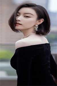 历情劫归来后，毁我灵根的娘子悔疯了小说天菱永逸完结版