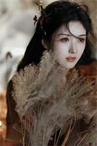 莫用爱囚我小说宋初雪傅寒深完结版