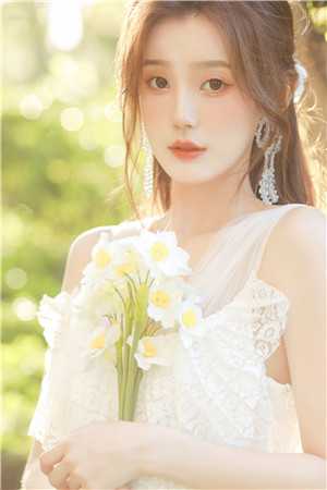 在深渊里判你无赦小说姜晚霍凛完结版