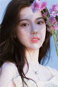 重回八零接回白月光后，妻女疯了小说孟娇娇建军完结版