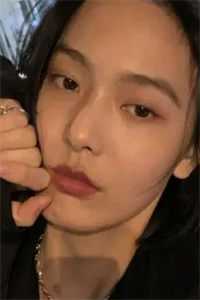 错综复杂小说秦封孤以晴完结版