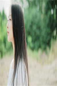 真千金回归后，我抛夫弃子独自美丽小说苏黎陆敬煊完结版