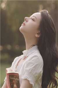 沈沉欢程煜写的小说红尘多无情全文阅读