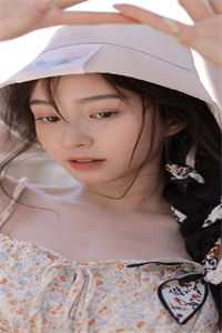 左雾林宁写的小说爸妈不爱的真千金，竟是道上真大佬全文阅读