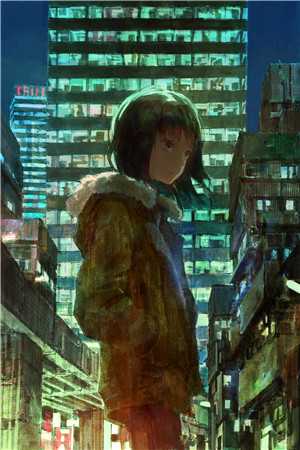 左雾林宁写的小说爸妈不爱的真千金，竟是道上真大佬全文阅读