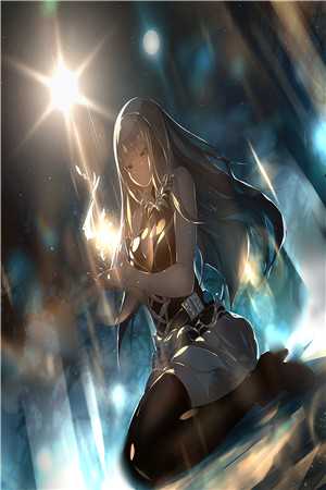 苏乘羽许南枝写的小说无敌仙医在都市全文阅读