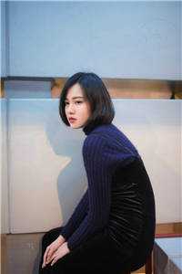 林玥儿周天棋写的小说和姐姐互换人生全文阅读