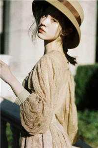 沈沉欢程煜写的小说红尘多无情全文阅读