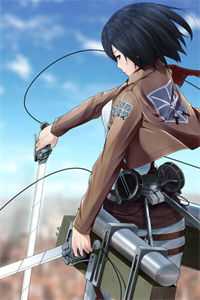 誓言如雾散尽魏涟漪宋胤柏小说结局