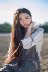 朝朝离别晚孟司忱宋熙宁结局+番外