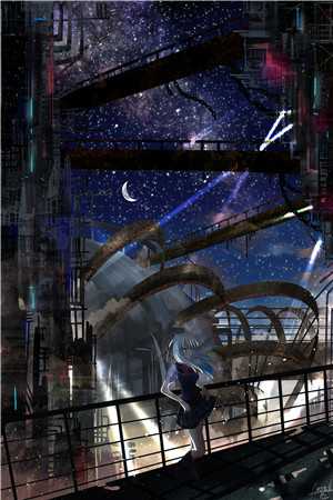 浮生万里不与你林浅兮苏御泽全集